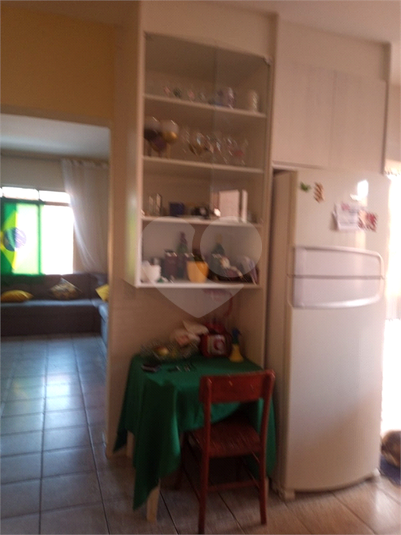 Foto REO1088024