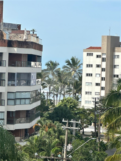 Foto REO1088025