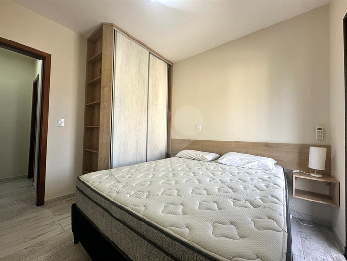 Foto REO1088025