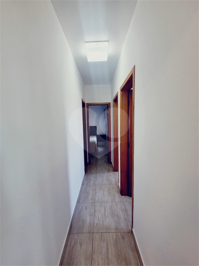 Foto REO1088026