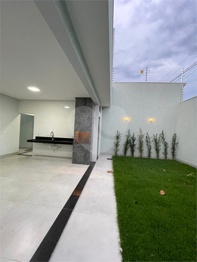 Foto REO1088031