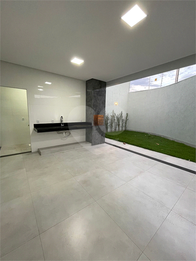 Foto REO1088031