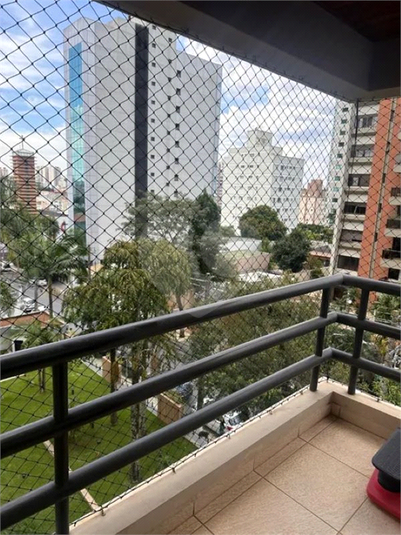 Foto REO1088032
