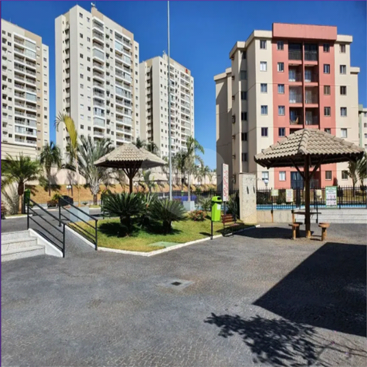 Foto REO1088033