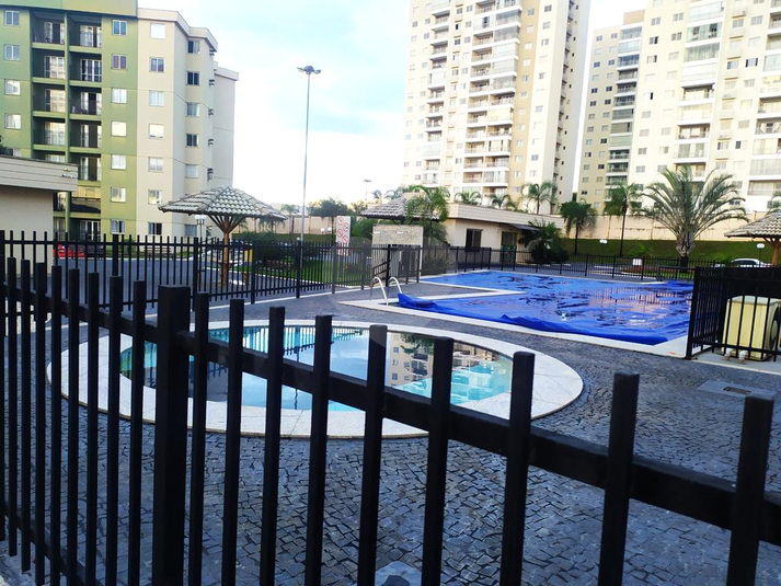 Foto REO1088033