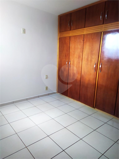Foto REO1088033
