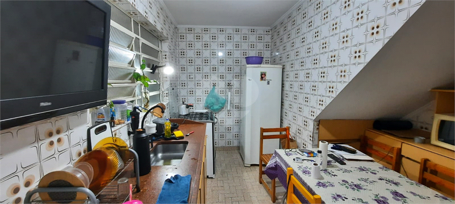 Foto REO1088036