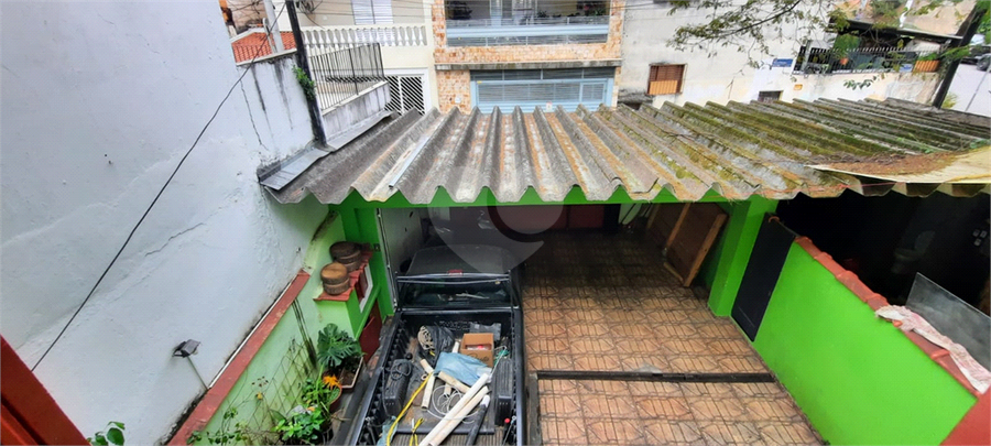 Foto REO1088036