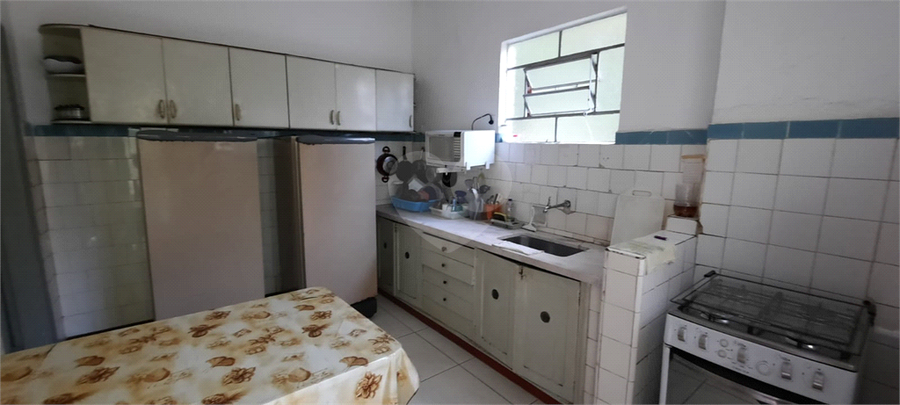 Foto REO1088036