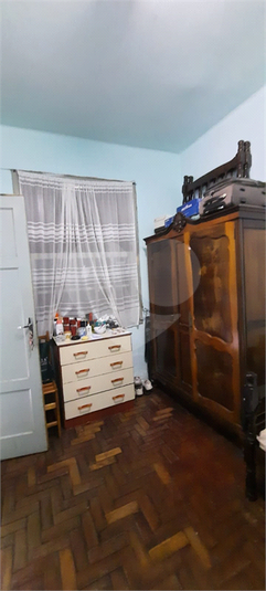 Foto REO1088036