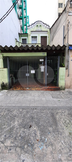 Foto REO1088036