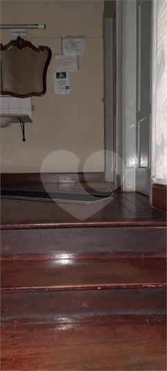 Foto REO1088036