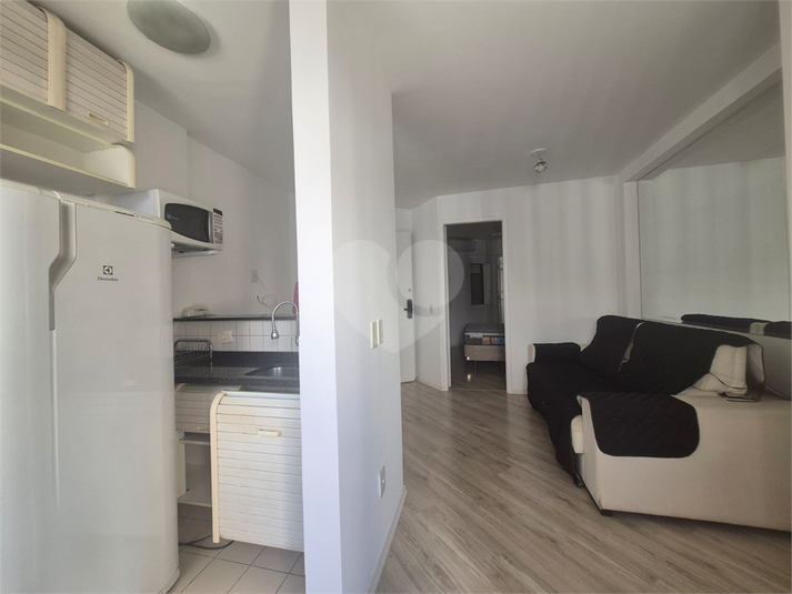Foto REO1088038