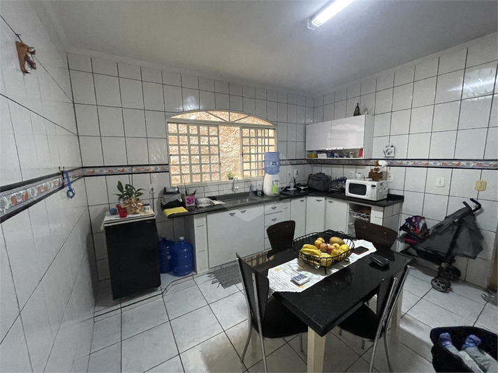 Foto REO1088039