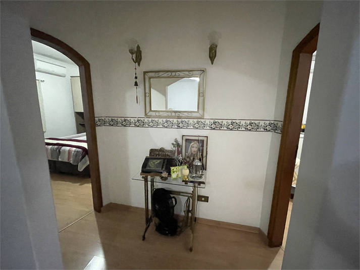 Foto REO1088039