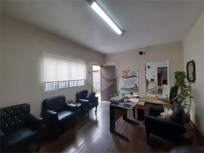 Foto REO1088041