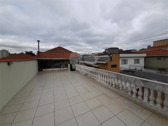 Foto REO1088041