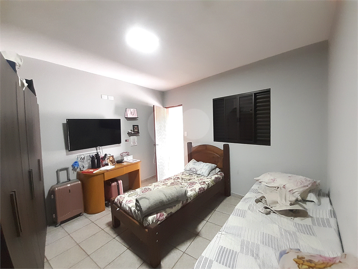 Foto REO1088041