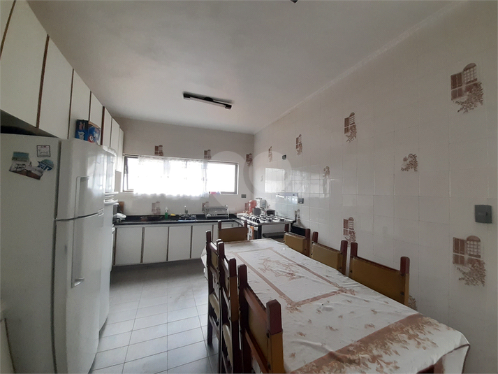 Foto REO1088041