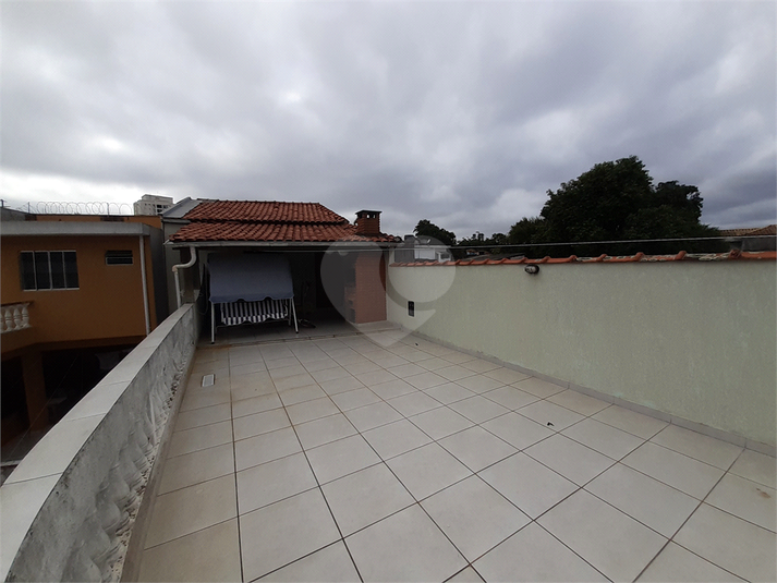 Foto REO1088041