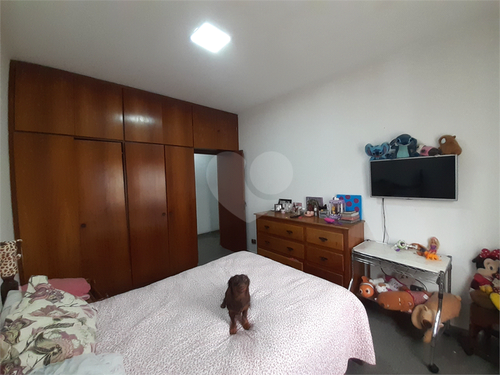 Foto REO1088041