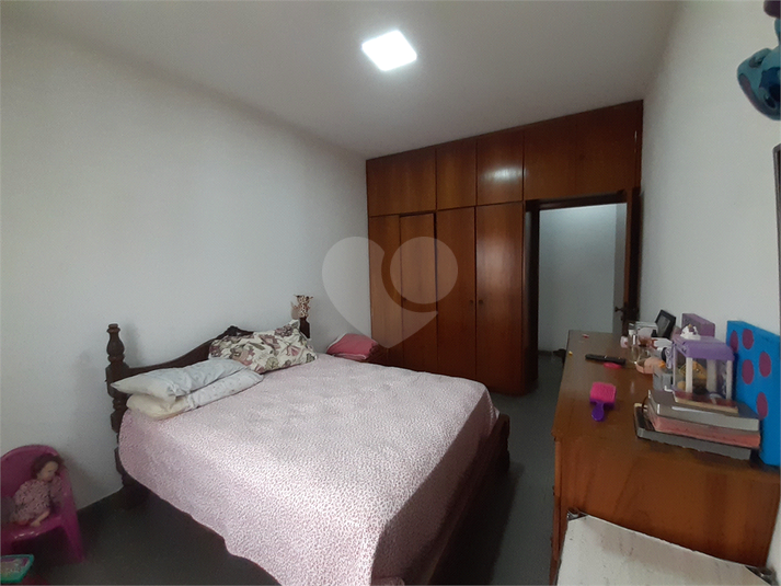 Foto REO1088041