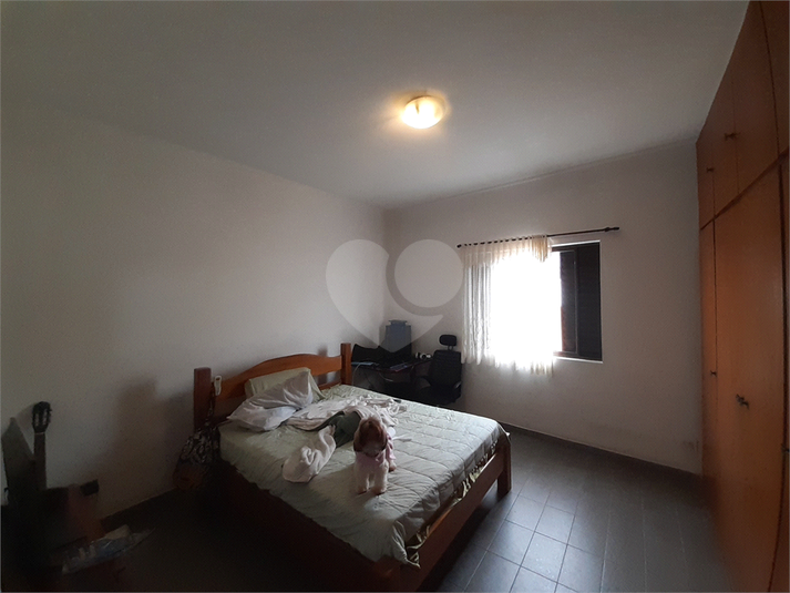 Foto REO1088041