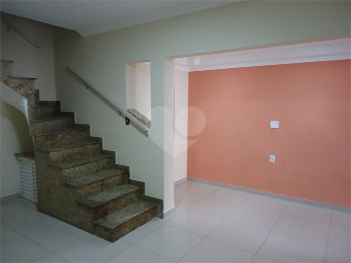 Foto REO1088043