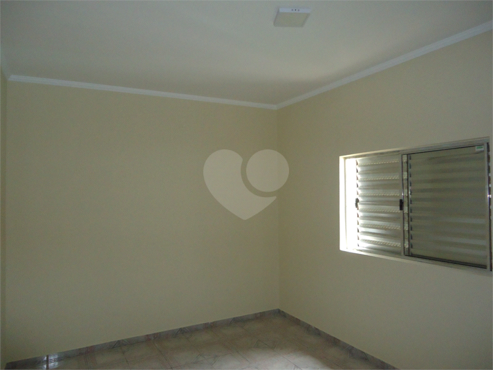 Foto REO1088043