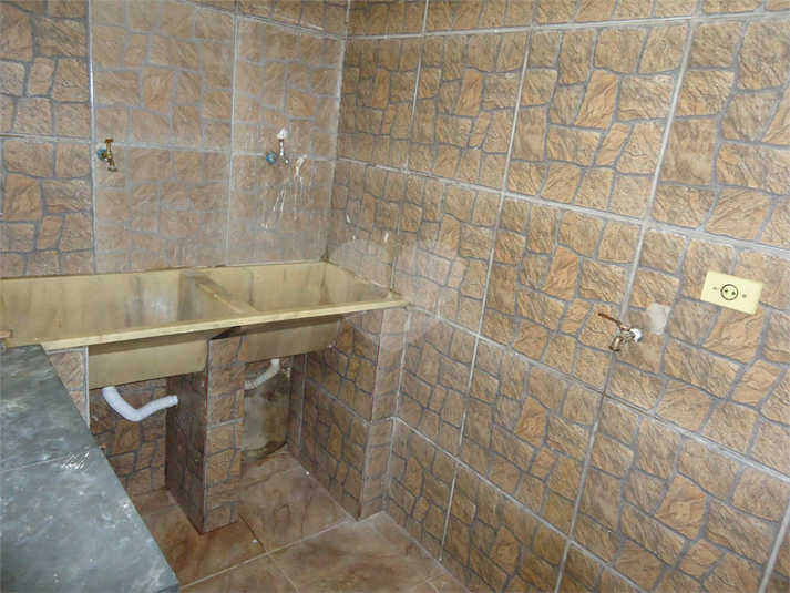 Foto REO1088043