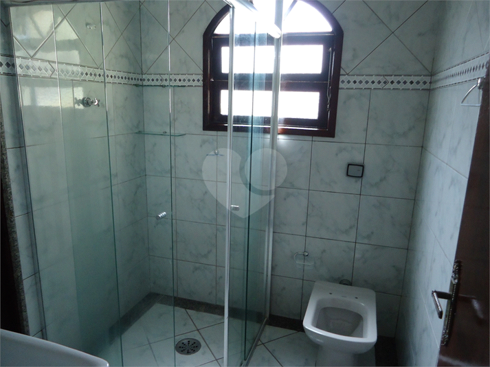 Foto REO1088043
