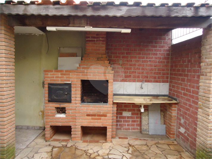 Foto REO1088043