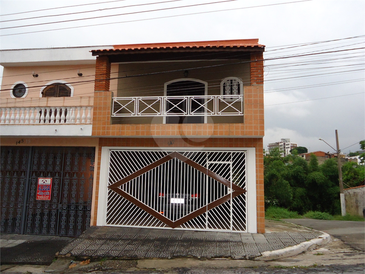 Foto REO1088043