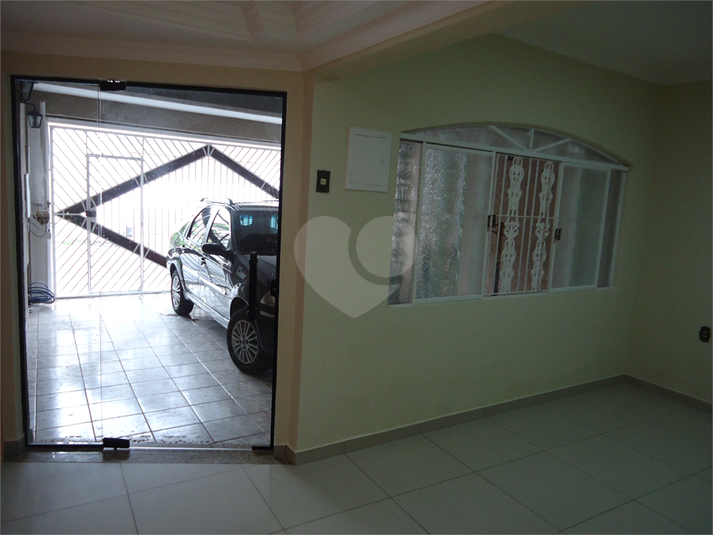 Foto REO1088043