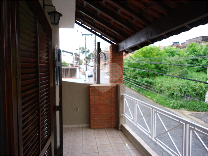 Foto REO1088043