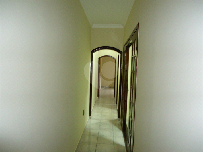 Foto REO1088043