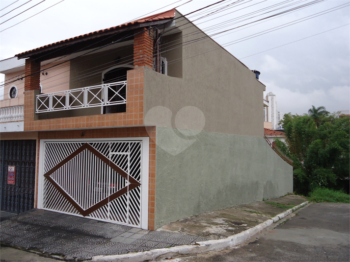 Foto REO1088043