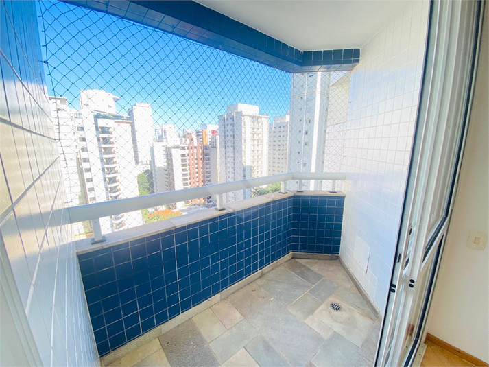 Foto REO1088044