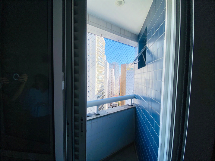 Foto REO1088044