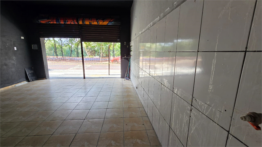 Foto REO1088045