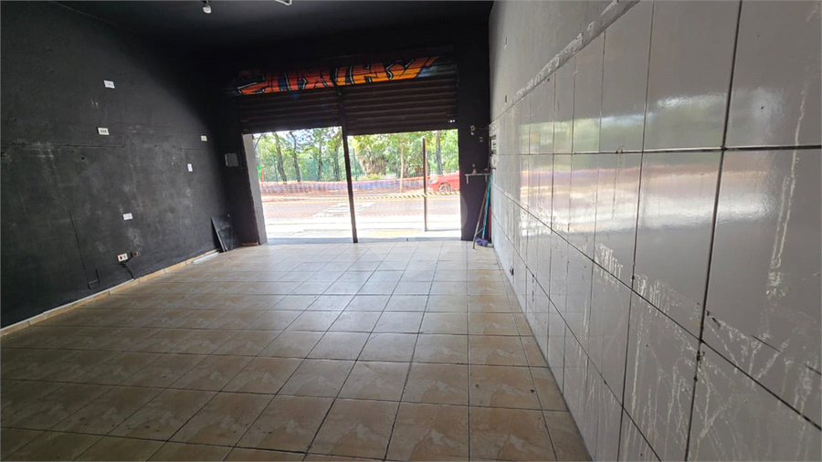Foto REO1088045