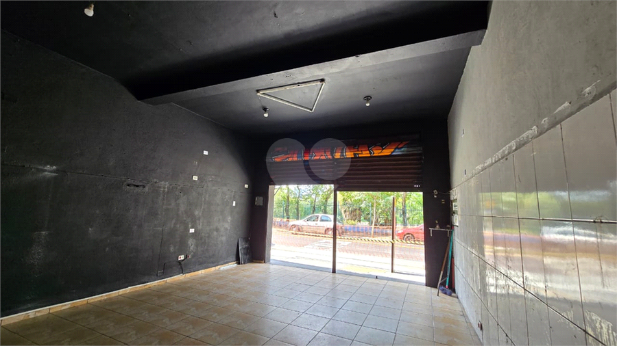Foto REO1088045