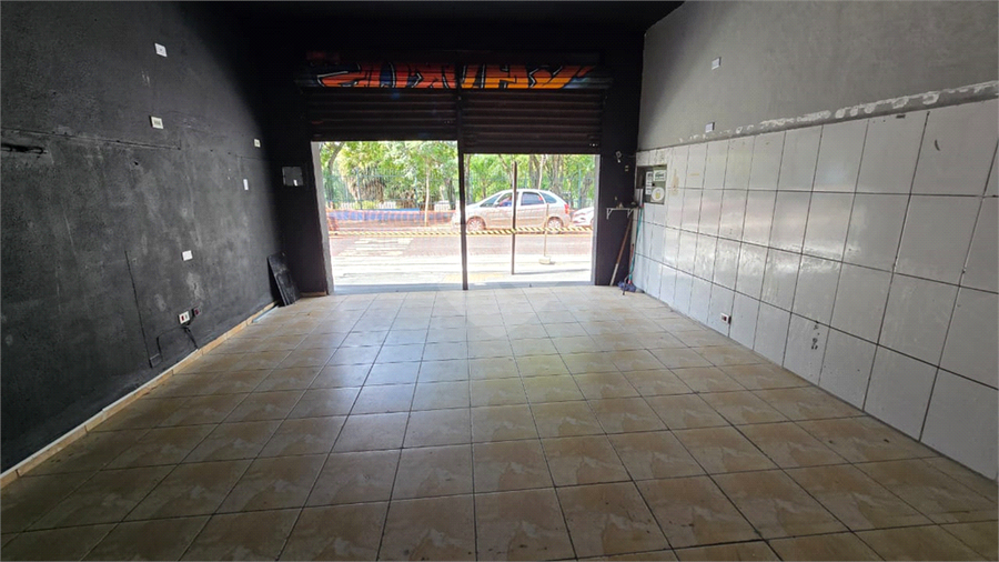 Foto REO1088045
