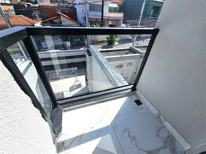 Foto REO1088048
