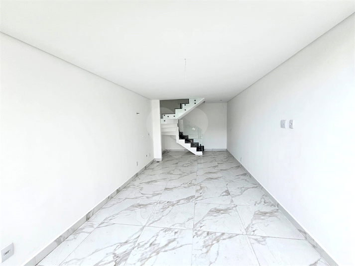 Foto REO1088048