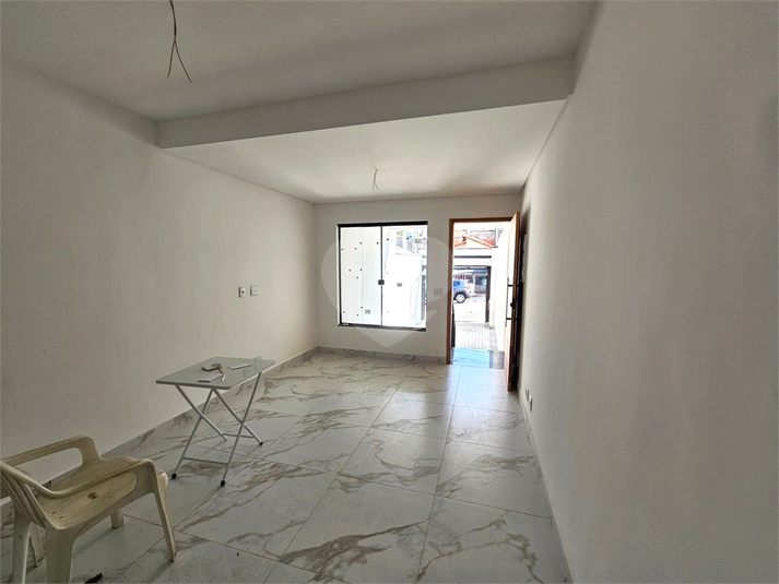 Foto REO1088048
