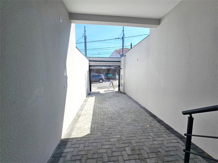 Foto REO1088048
