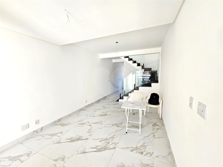 Foto REO1088048