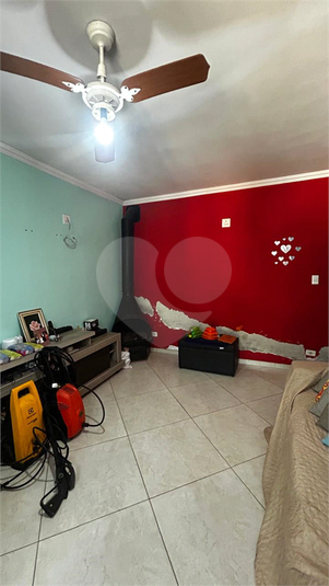 Foto REO1088051