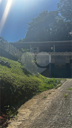 Foto REO1088051